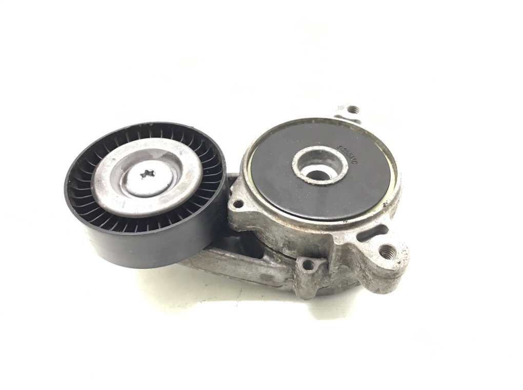 Натяжитель ремня генератора бу для Chrysler Sebring 3 2.0 CRD, 2009 г.