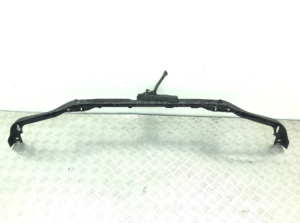 Планка под капот бу для Citroen C4 Grand Picasso  1.6 HDi,  2010 г.