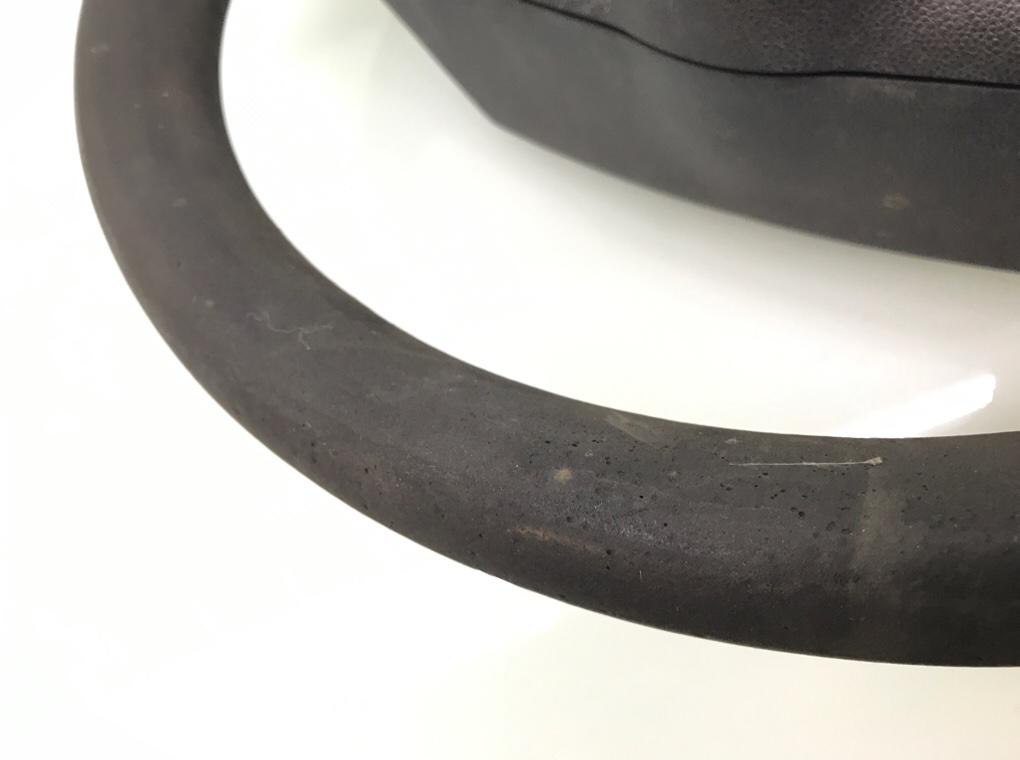 Руль бу для Opel Zafira B 1.6 i, 2008 г. Руль бу для Opel Zafira B 1.6 i, 2008 г.