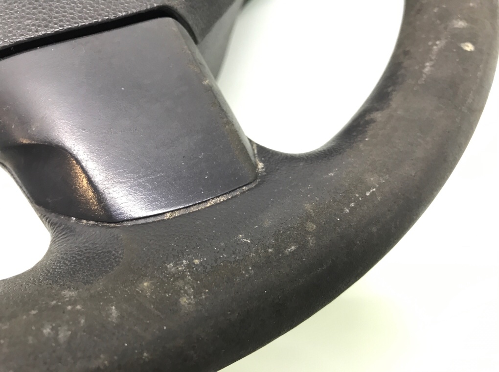 Руль бу для Opel Zafira B 1.6 i, 2008 г. Руль бу для Opel Zafira B 1.6 i, 2008 г.