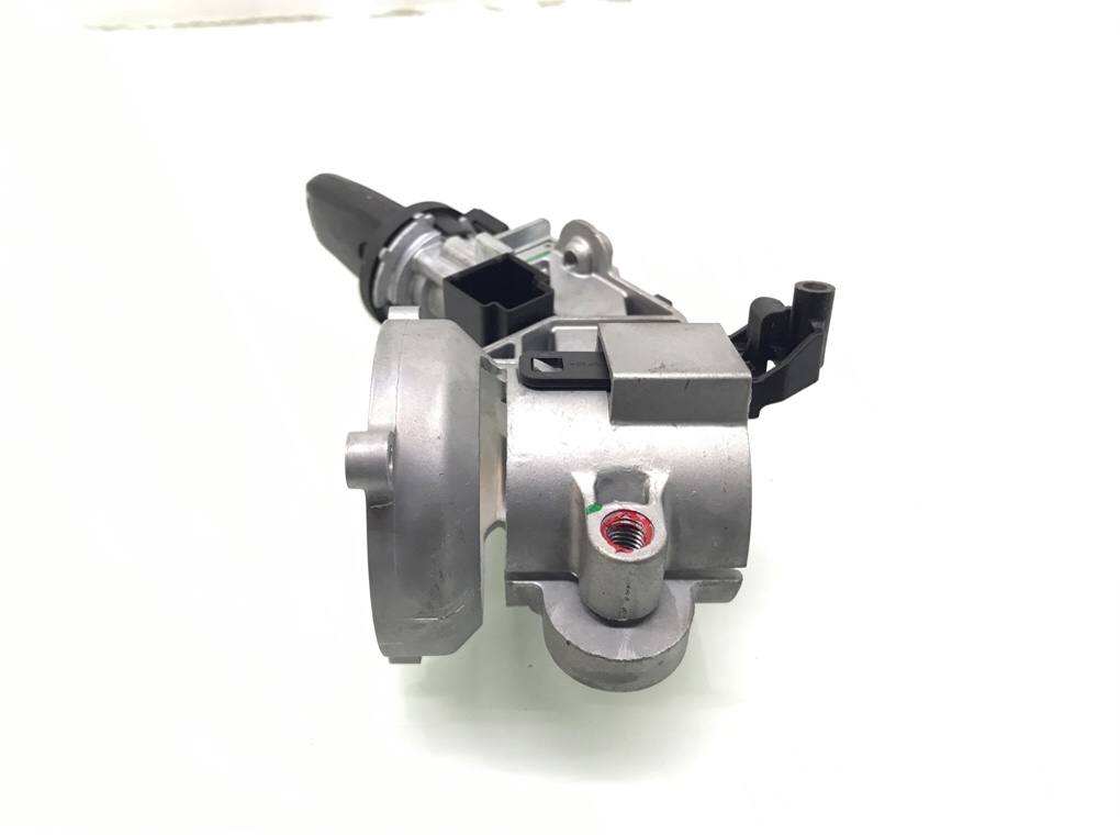 Замок зажигания бу для Opel Corsa D 1.2 i,  2009 г.