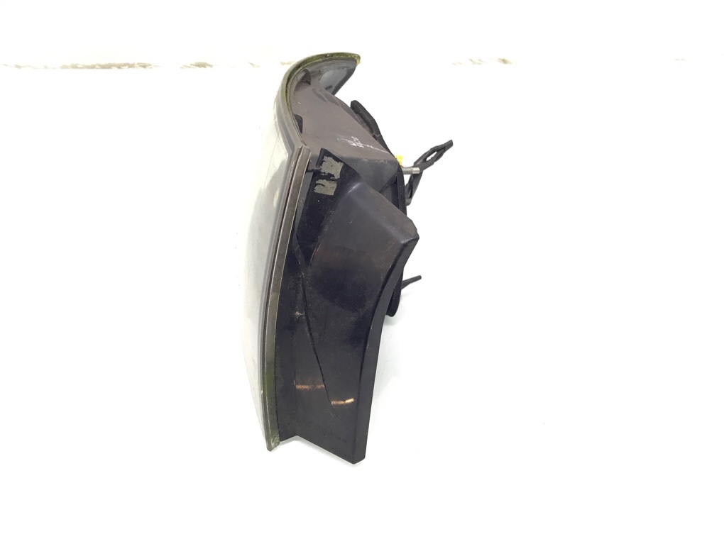 Фонарь задний левый бу для Mazda 3 BK 1.6 i, 2005 г. Фонарь задний левый бу для Mazda 3 BK 1.6 i, 2005 г.