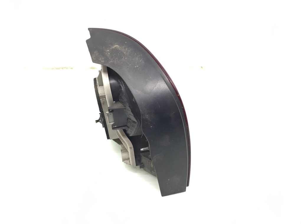 Фонарь задний правый бу для Volkswagen Polo 4 1.2 i,  2005 г.