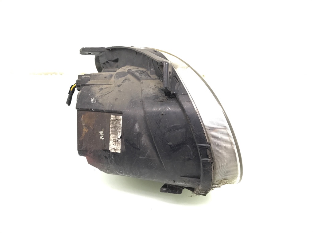 Фара левая бу для Kia Picanto  1.1 i,  2010 г.