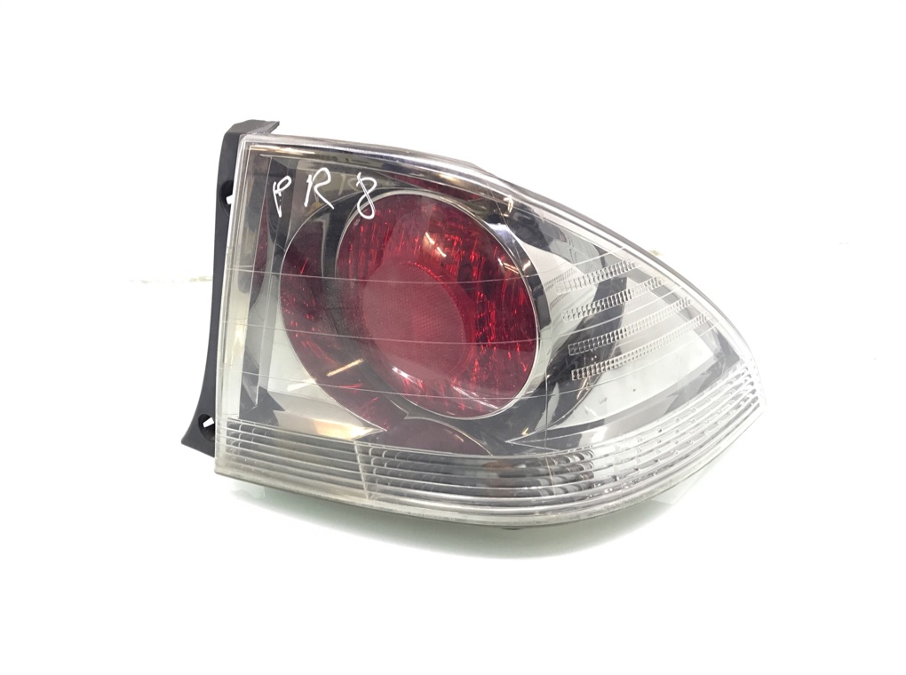 Фонарь задний правый бу для Lexus IS 1 2.0 i, 2003 г.