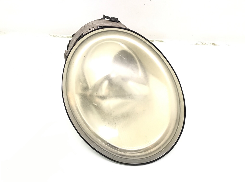 Фара правая бу для Volkswagen Beetle 2.0 i, 2000 г.