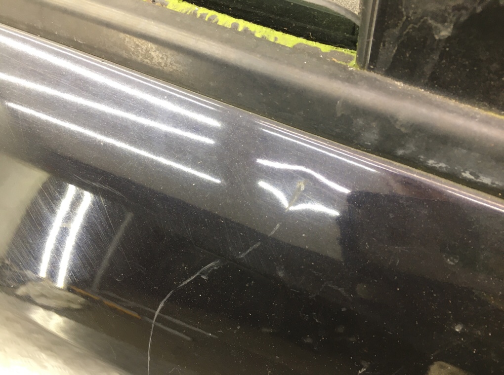 Дверь задняя правая бу для Opel Corsa D 1.2 i, 2009 г. Дверь задняя правая бу для Opel Corsa D 1.2 i, 2009 г.