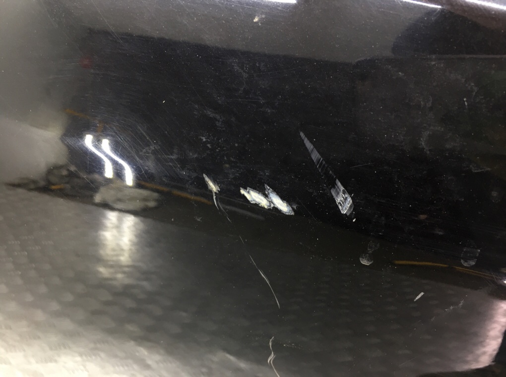 Дверь задняя правая бу для Opel Corsa D 1.2 i, 2009 г. Дверь задняя правая бу для Opel Corsa D 1.2 i, 2009 г.