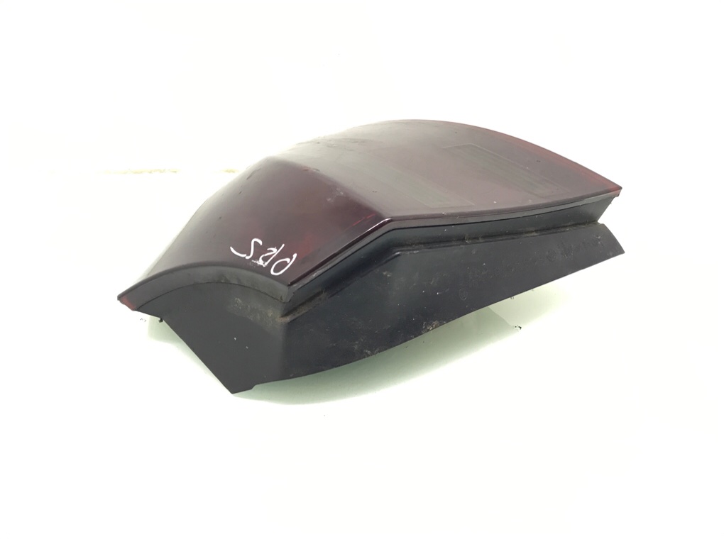 Фонарь задний правый бу для BMW 1 E87/E81/E82/E88 2.0 TD,  2009 г.