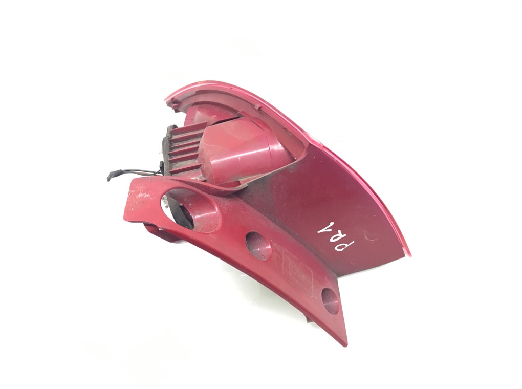 Фонарь задний правый бу для Seat Leon  2.0 TFSI,  2011 г.