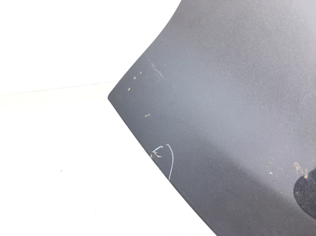 Крышка багажника бу для Opel Insignia  1.6 CDTi,  2015 г.