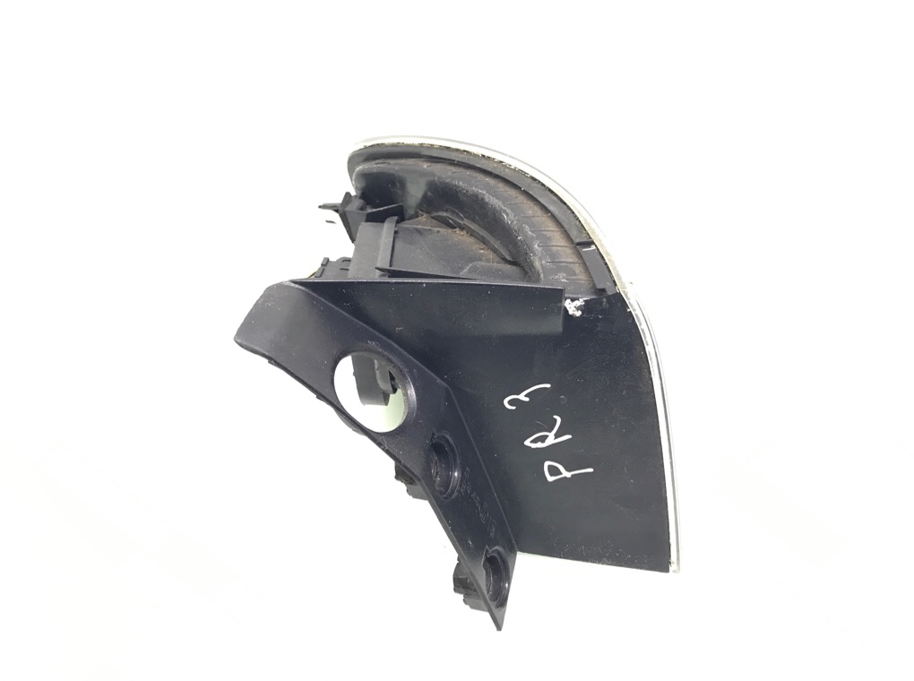 Фонарь задний правый бу для Seat Ibiza  1.4 i,  2006 г.
