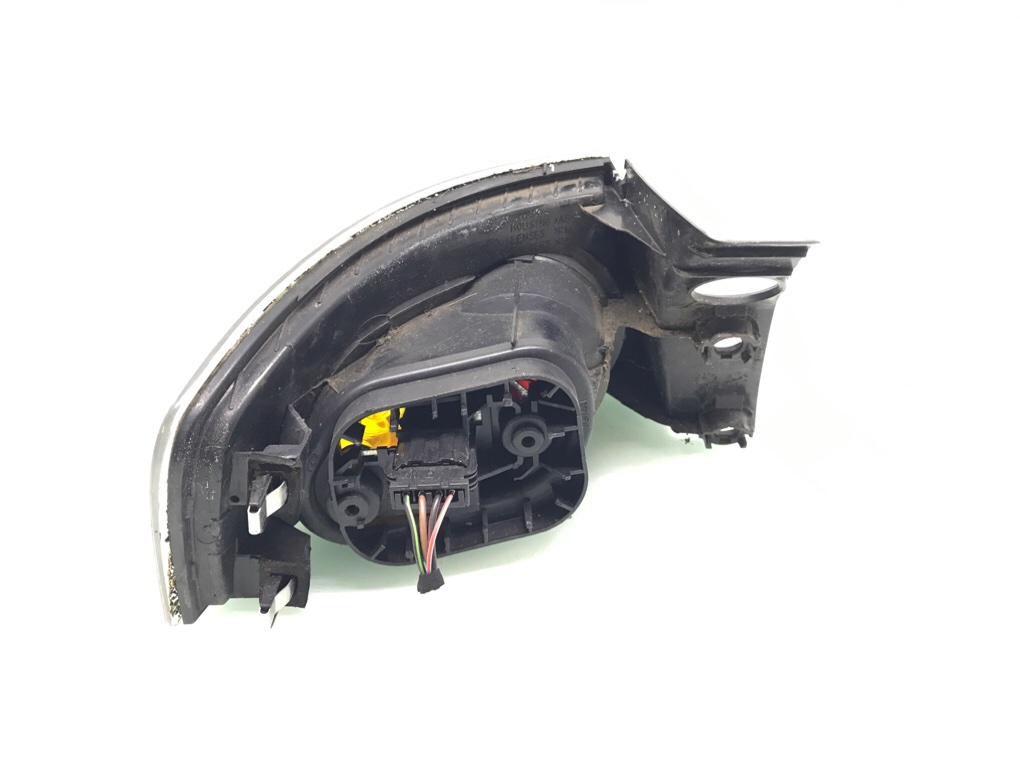 Фонарь задний правый бу для Seat Ibiza  1.4 i,  2006 г.
