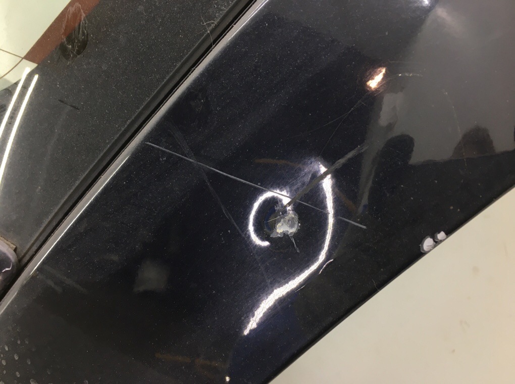 Крышка багажника бу для Suzuki Liana  1.6 i,  2005 г.