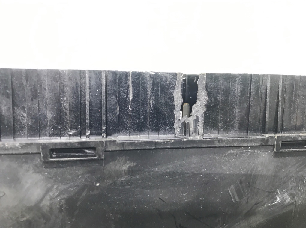 Блок комфорта бу для Ford Mondeo 3 2.0 i, 2004 г. Блок управления двигателем бу для Ford Mondeo 3 2.0 i, 2004 г.