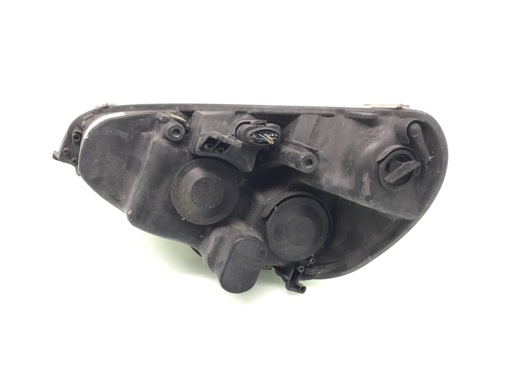 Фара правая бу для Ford S-Max  2.3 i,  2008 г.