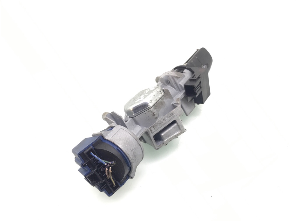 Замок зажигания бу для Ford S-Max  2.3 i,  2008 г.