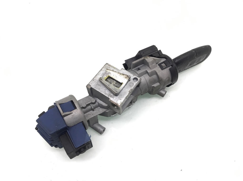 Замок зажигания бу для Ford S-Max  2.3 i,  2008 г.