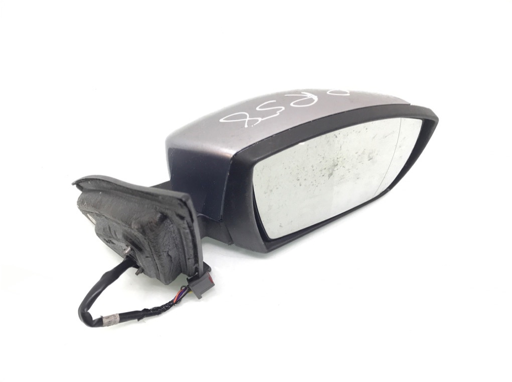 Зеркало наружное правое бу для Ford S-Max , 2006
