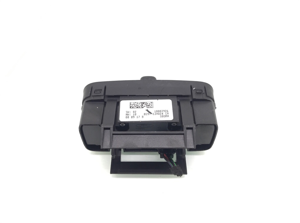 Переключатель света бу для Ford S-Max  2.3 i,  2008 г.