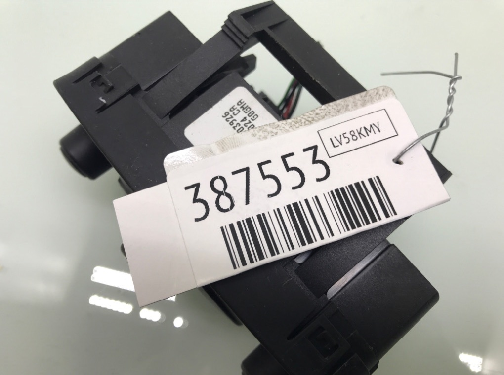Переключатель света бу для Ford S-Max  2.3 i,  2008 г.