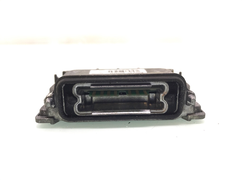 Блок розжига ксенона бу для Renault Laguna 2 1.9 DCi,  2006 г.