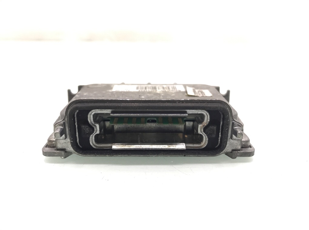 Блок розжига ксенона бу для Renault Laguna 2 1.9 DCi,  2006 г.