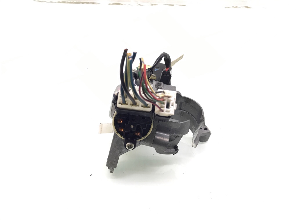 Замок зажигания бу для Mitsubishi Colt  1.3 i,  2009 г.