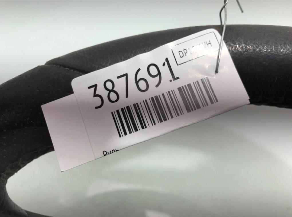 Руль бу для Opel Astra H 1.4 i,  2010 г.