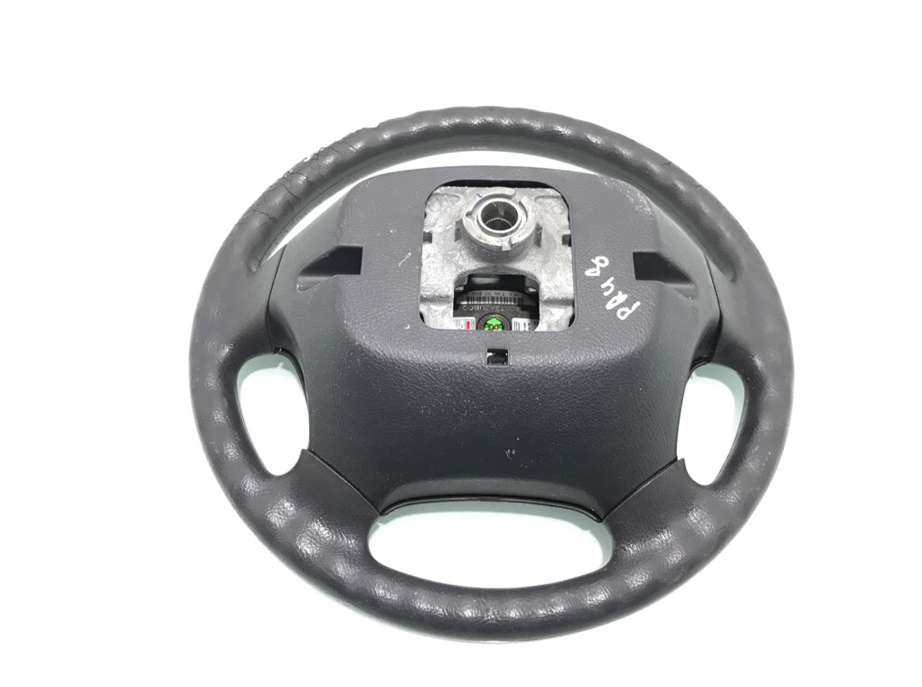 Руль бу для Hyundai Santa Fe , 2006 Руль бу для Hyundai Santa Fe 2.2 CRDi, 2006 г.