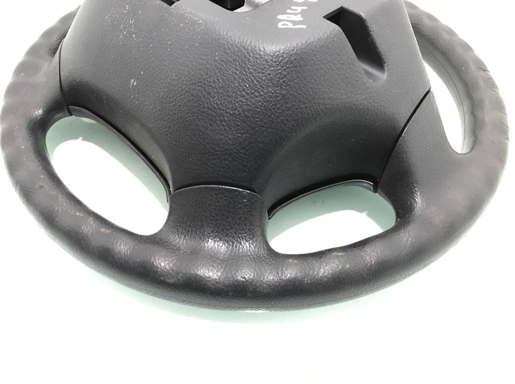 Руль бу для Hyundai Santa Fe , 2006 Руль бу для Hyundai Santa Fe 2.2 CRDi, 2006 г.