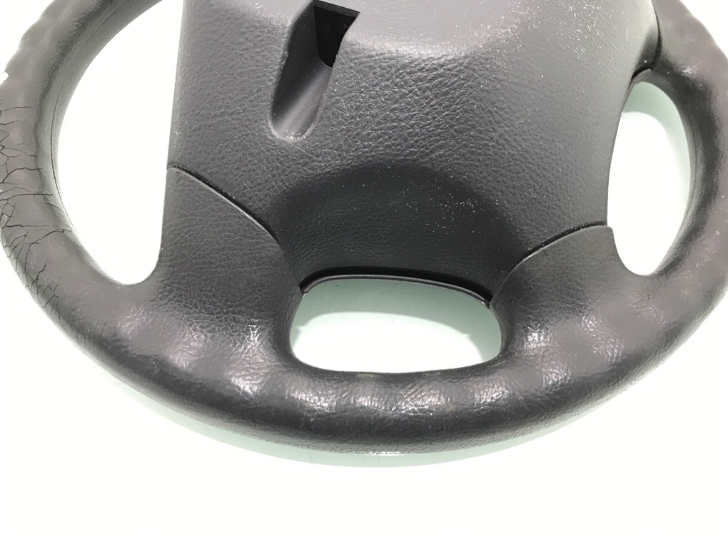 Руль бу для Hyundai Santa Fe , 2006 Руль бу для Hyundai Santa Fe 2.2 CRDi, 2006 г.