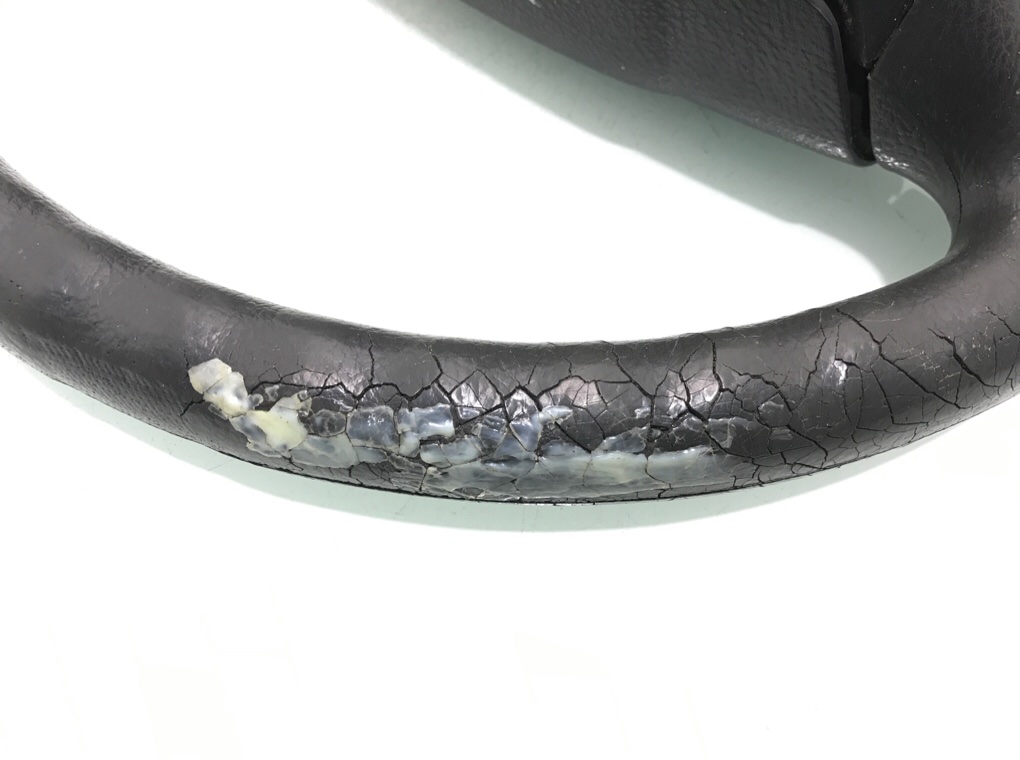 Руль бу для Hyundai Santa Fe , 2006 Руль бу для Hyundai Santa Fe 2.2 CRDi, 2006 г.