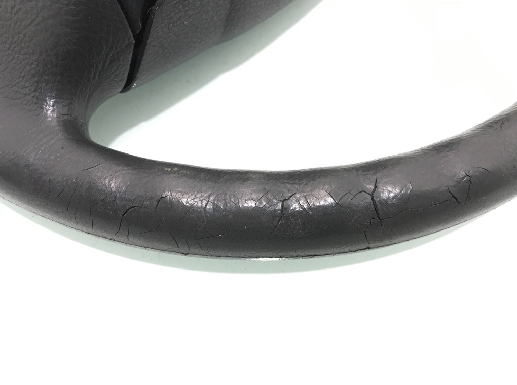 Руль бу для Hyundai Santa Fe , 2006 Руль бу для Hyundai Santa Fe 2.2 CRDi, 2006 г.