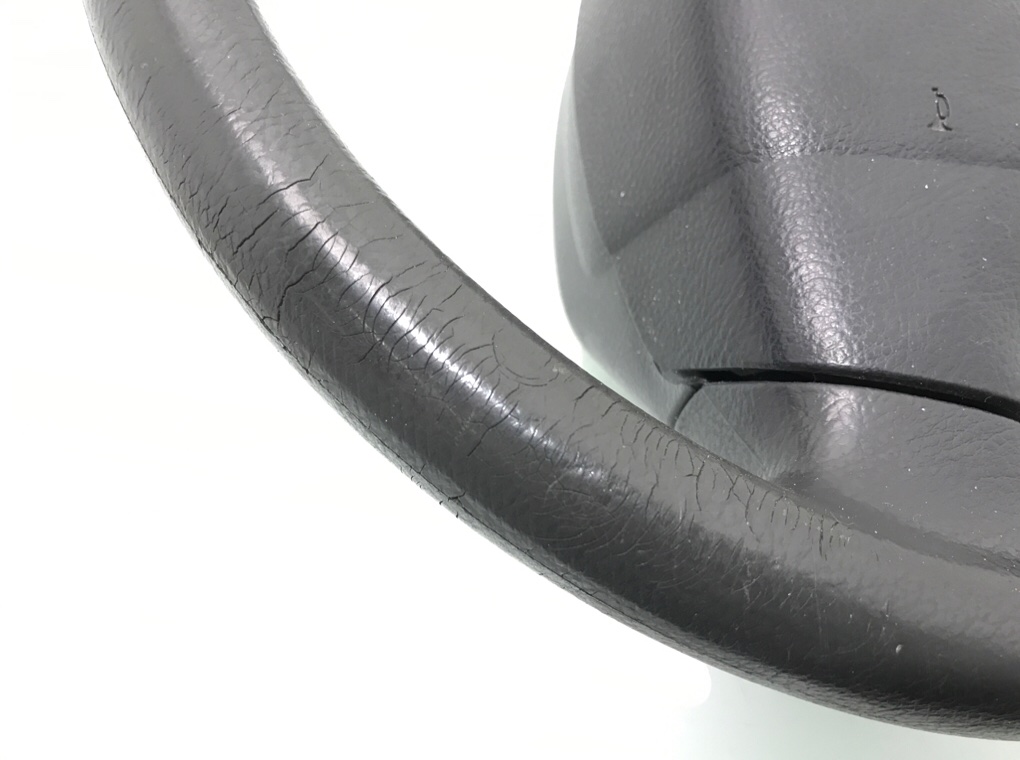 Руль бу для Hyundai Santa Fe , 2006 Руль бу для Hyundai Santa Fe 2.2 CRDi, 2006 г.