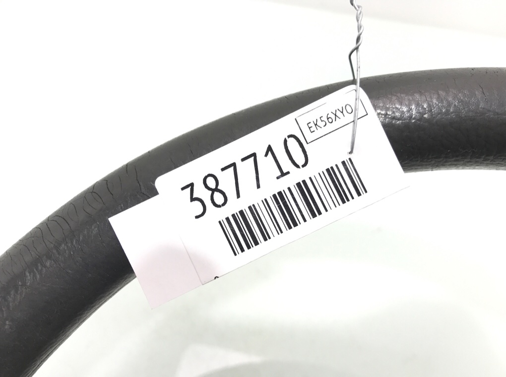 Руль бу для Hyundai Santa Fe , 2006 Руль бу для Hyundai Santa Fe 2.2 CRDi, 2006 г.