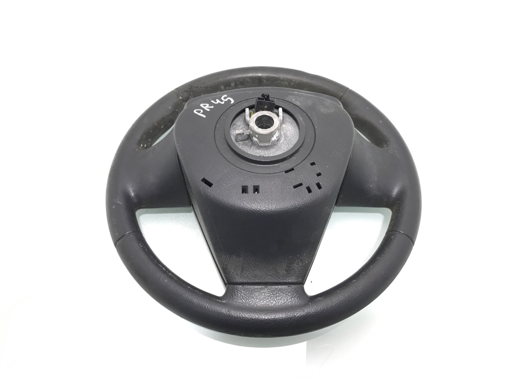 Руль бу для Citroen C2  1.4 HDi,  2006 г.