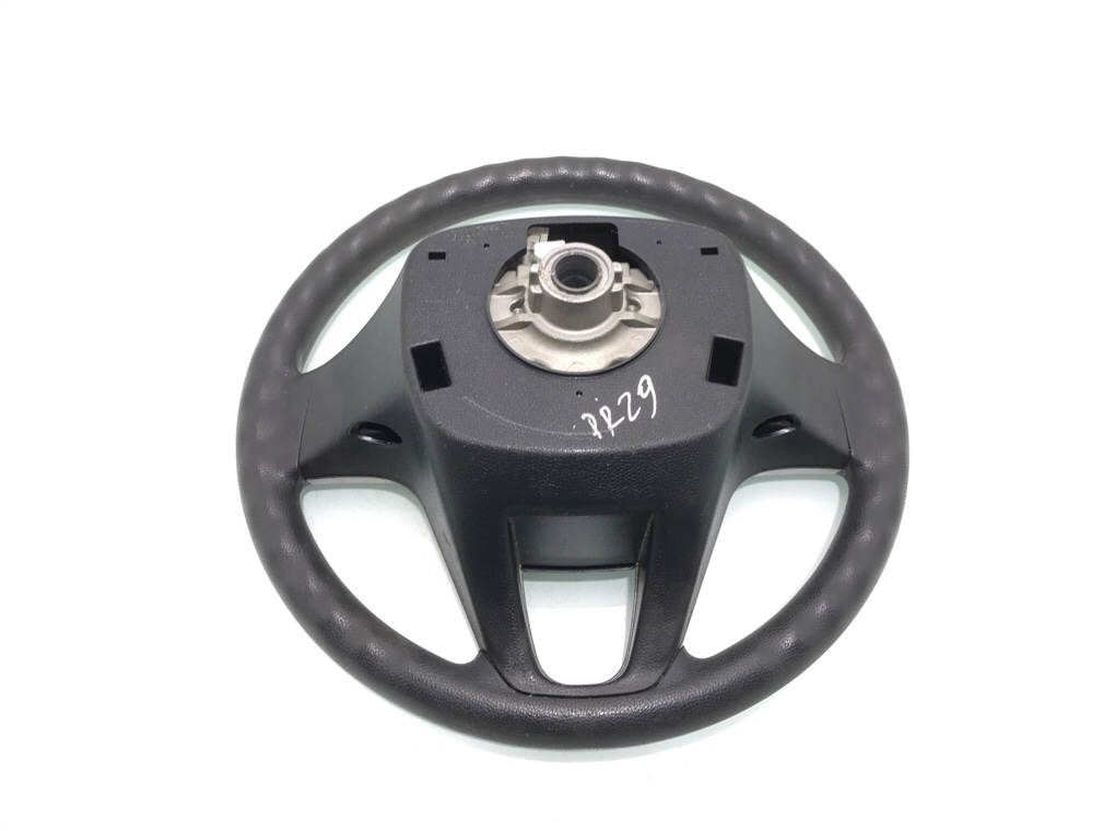 Руль бу для Hyundai i20  1.2 i,  2009 г.