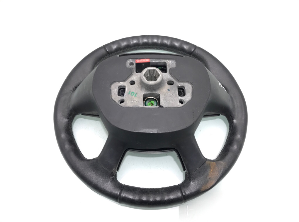 Руль бу для Ford Focus 3 1.0 i,  2013 г.