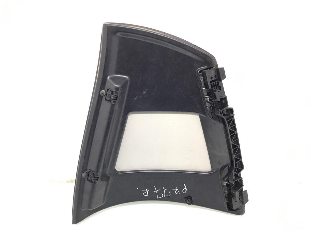 Бардачок бу для Citroen C4 Grand Picasso 1.6 HDi, 2012 г. Бардачок бу для Citroen C4 Grand Picasso 1.6 HDi, 2012 г.