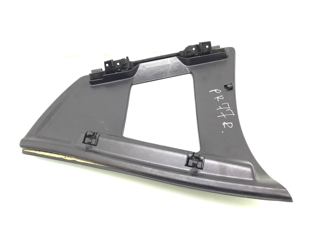 Бардачок бу для Citroen C4 Grand Picasso 1.6 HDi, 2012 г. Бардачок бу для Citroen C4 Grand Picasso 1.6 HDi, 2012 г.