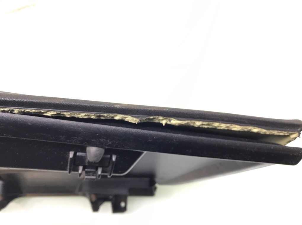 Бардачок бу для Citroen C4 Grand Picasso 1.6 HDi, 2012 г. Бардачок бу для Citroen C4 Grand Picasso 1.6 HDi, 2012 г.