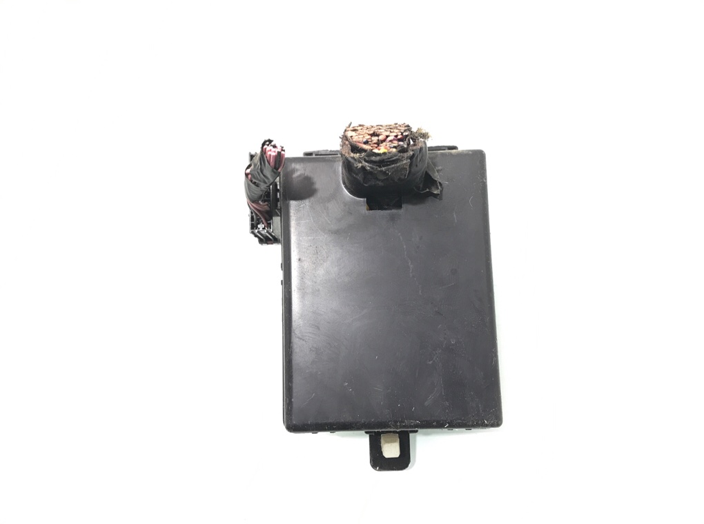 Блок предохранителей бу для Kia Picanto  1.1 i,  2010 г.