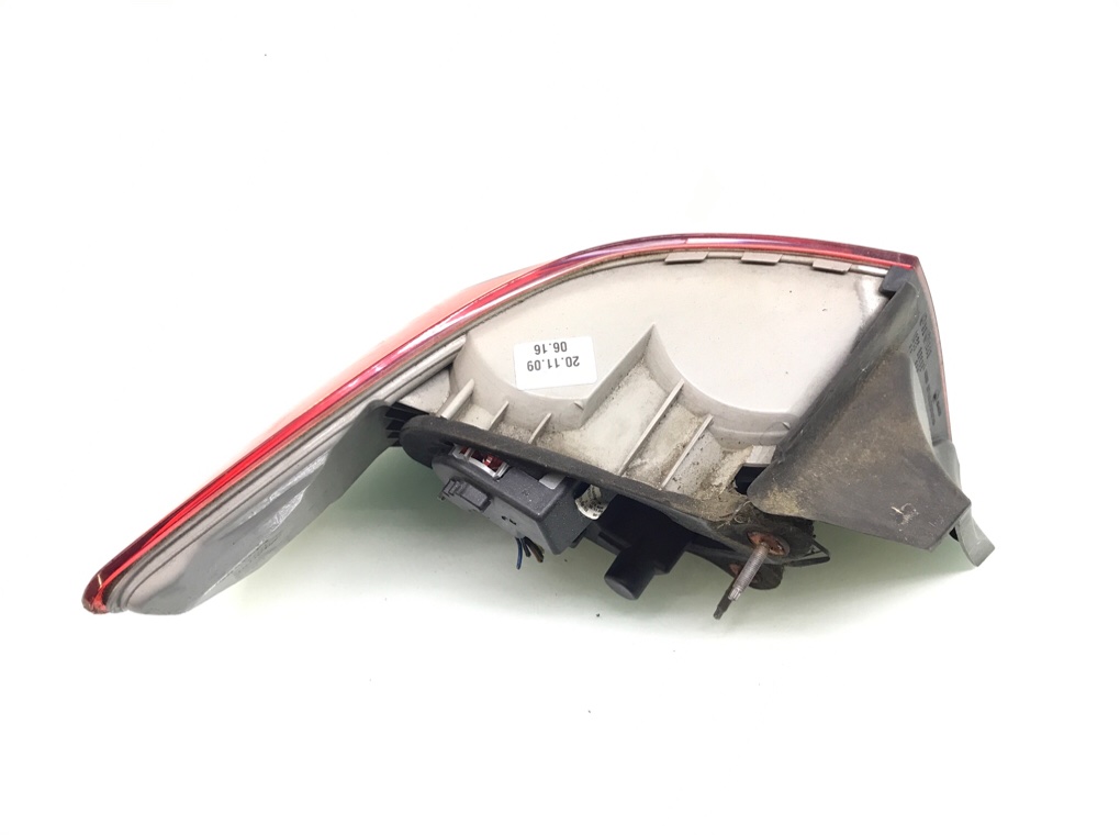 Фонарь задний правый бу для BMW 3 E90/E91/E92/E93 2.0 TD,  2010 г.