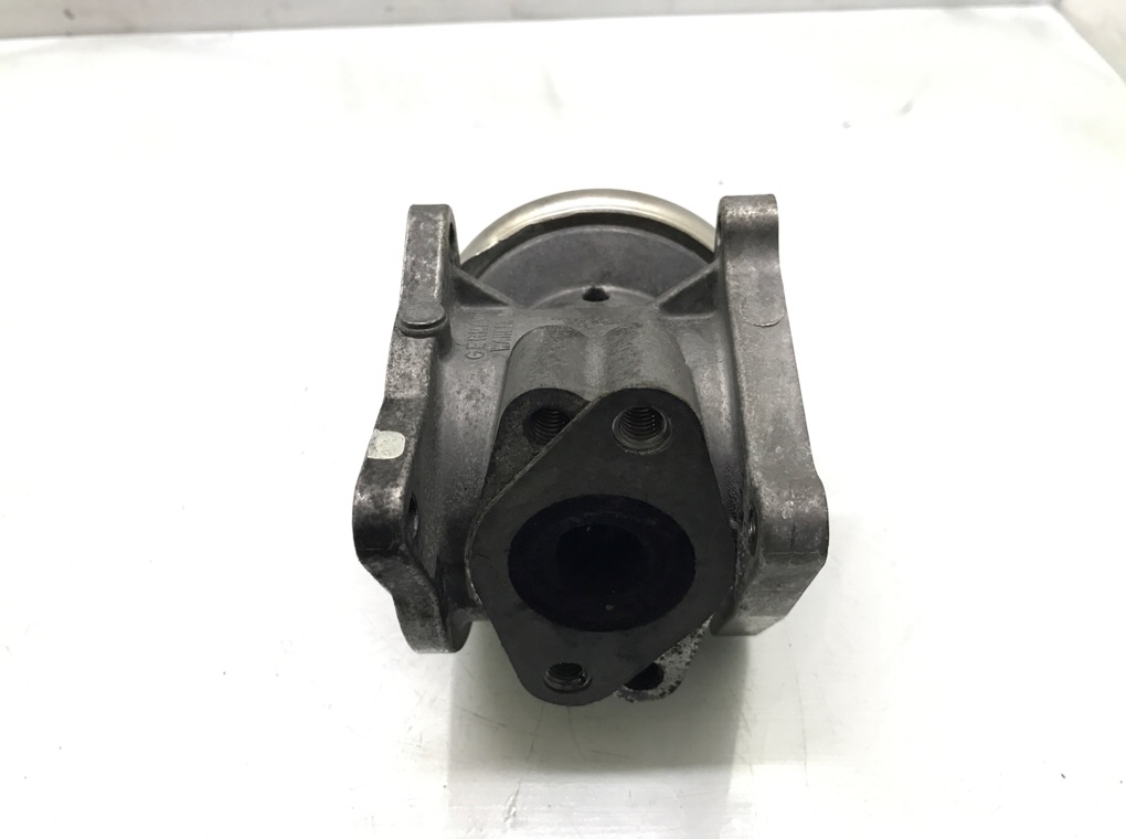 Клапан EGR бу для Volkswagen Golf 5 1.9 TDi,  2004 г.