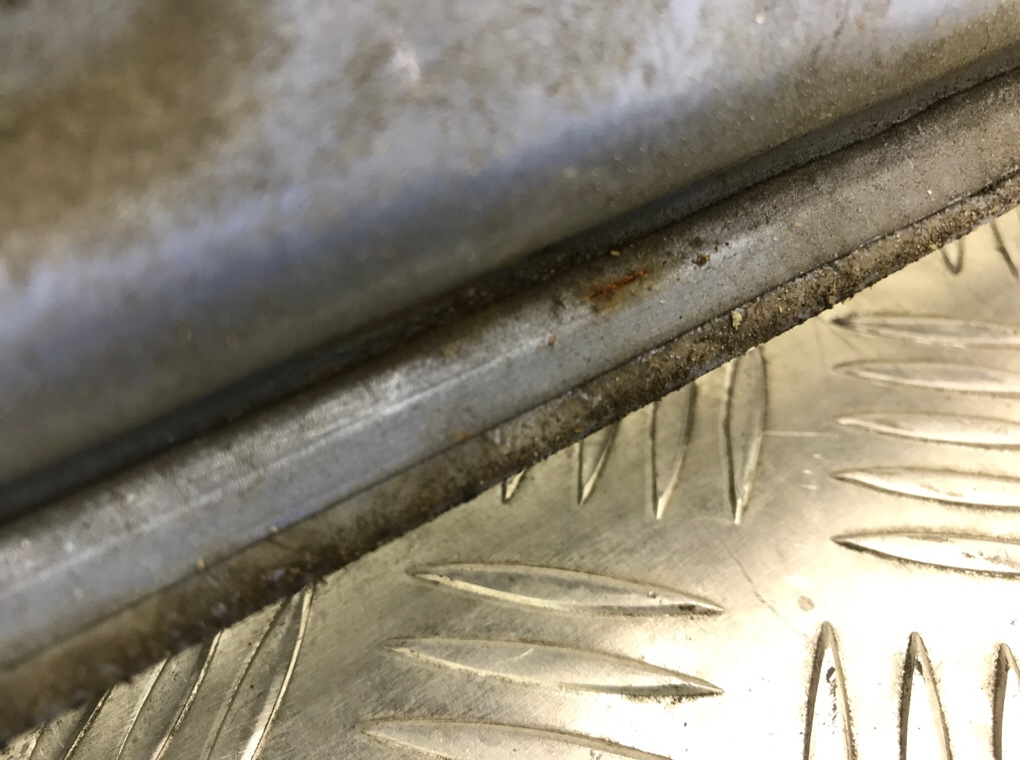 Дверь передняя правая бу для Kia Picanto  1.1 i,  2010 г.