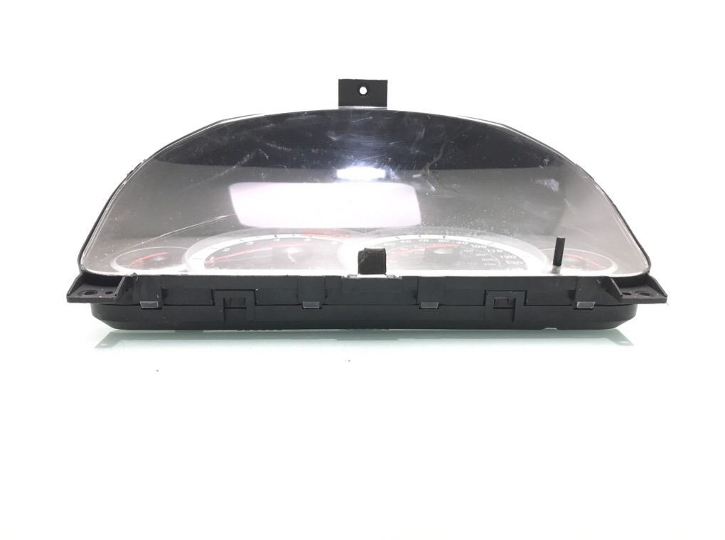 Щиток приборов (приборная панель) бу для Chevrolet Captiva 2.0 CDi, 2008 г. Щиток приборов (приборная панель) бу для Chevrolet Captiva 2.0 CDi, 2008 г.