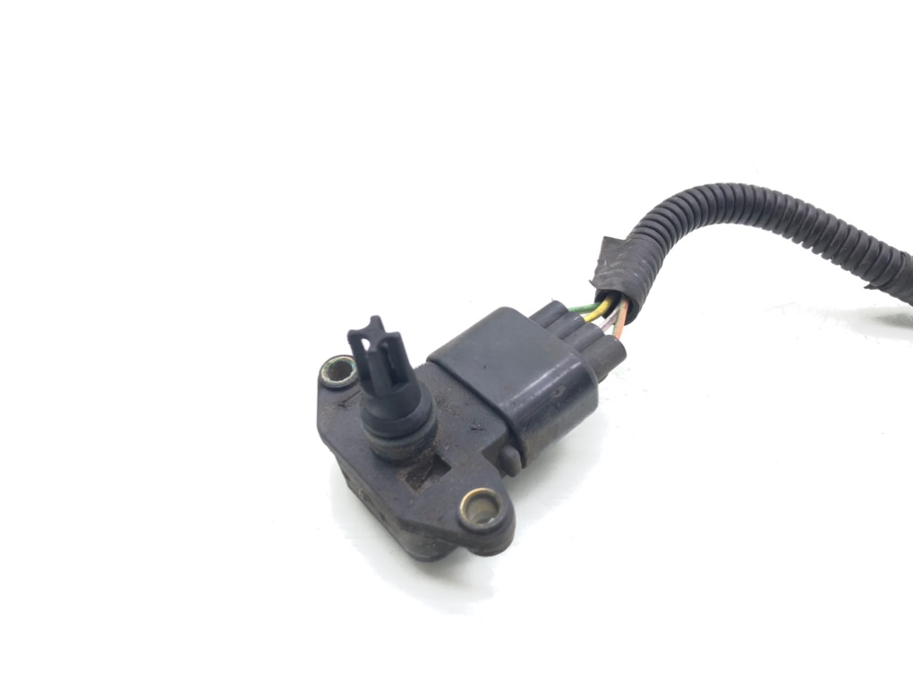 Датчик абсолютного давления бу для Ford Focus 1 1.6 i,  2003 г.