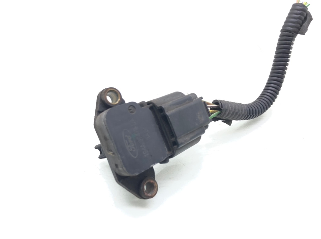 Датчик абсолютного давления бу для Ford Focus 1 1.6 i,  2003 г.