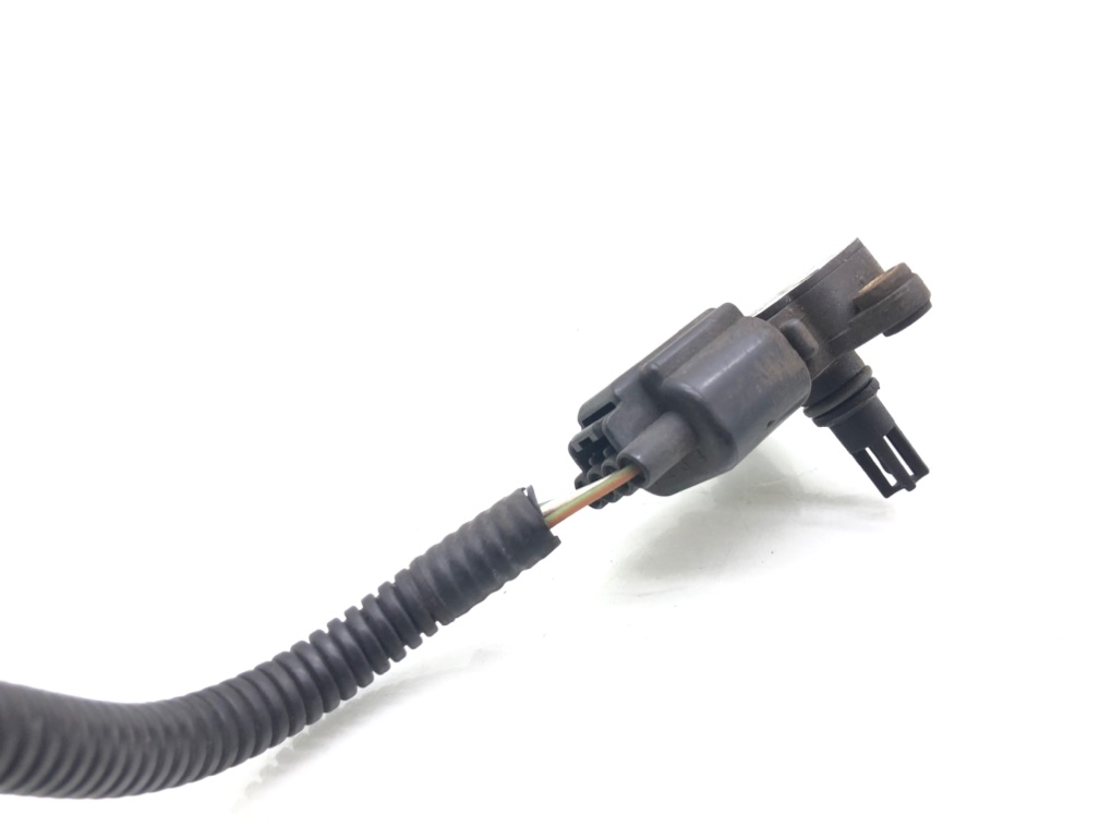 Датчик абсолютного давления бу для Ford Focus 1 1.6 i,  2003 г.